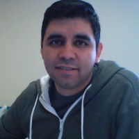 Hallem Ortiz