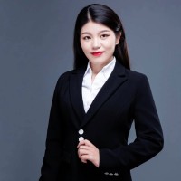 Mary Jiang