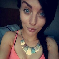 Emma Cunningham