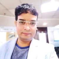 Shiv Raj