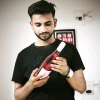 Narayan Sonawane