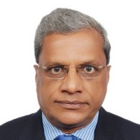 Raj Kumar Jain