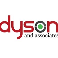 Todd Dyson