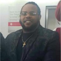 Dionte Delcambre