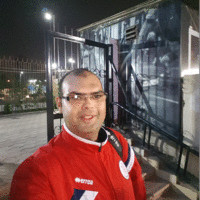haithem moammed