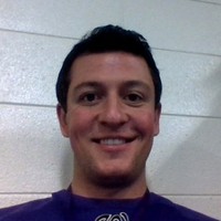 Shane Hogan