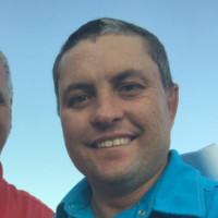 Scott Gardiner