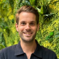 Pepijn Schaafsma