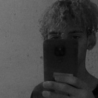 Lucas Kauê
