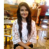 Payal Rathore