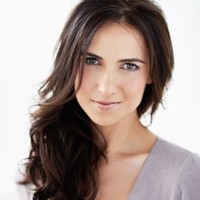 Tiffany Murphy