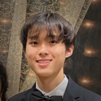 Christopher Li