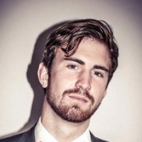 Fredrik Allard
