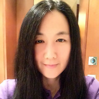 Tang Qinying