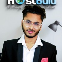 Satya Prakash Kushwaha