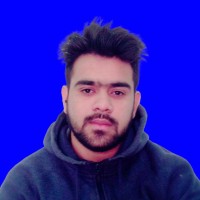 Muhammad Taimoor Dogar