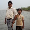 Dinesh Lal