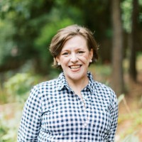 Beth Lehman