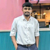 Senthil kumar s