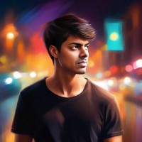 Vivek Sompalli