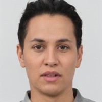 Jaime Perera