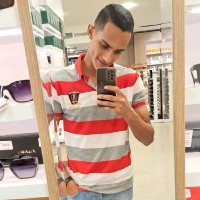 Mahmoud amer