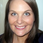 Amy Muldoon, M.Ed.