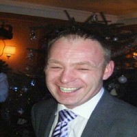 Gerard Finnegan