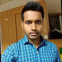 samar maity