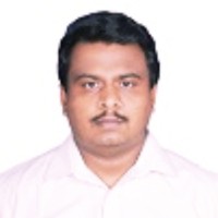 deepak KP