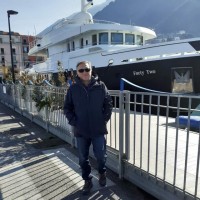 raffaele cascone