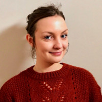 Romy Dielens