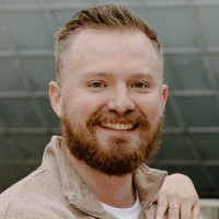 Levi Cunningham