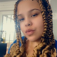 Igmary Perez