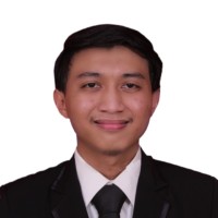 Rizqy Nurfirmansyah