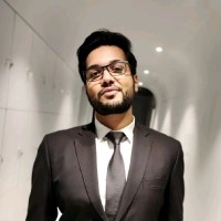 Usman Malik