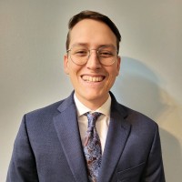 Ryan Woods