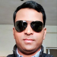 Nilesh Sarode
