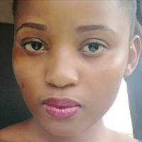 Mmbulungeni Takalani