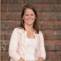 Lisa L. Whitmore