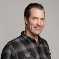 Andy Wright