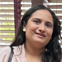 Fatima Usman