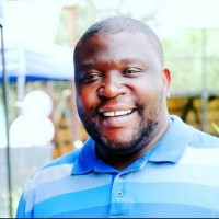 Senzo mazibuko