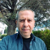 Hasan İnanan
