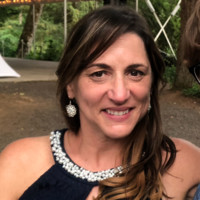 Julie Swartzlander
