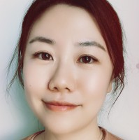 李春洁