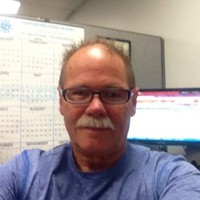 Randy Hart