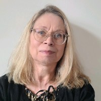 Ann Lundgren
