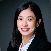 Nancy Chiou