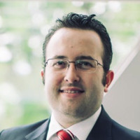 Heitor Hessel Silveira